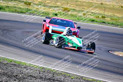 media/Mar-20-2024-Open Track Racing (Wed) [[b71cf400c7]]/Blue Group/Session 2 (Turns 3 and 4a)/